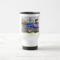 Asas Aéreas - Ganhadas Nunca Dadas