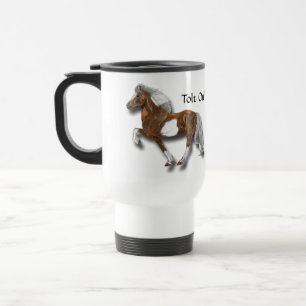 Caneca Térmica Astrid