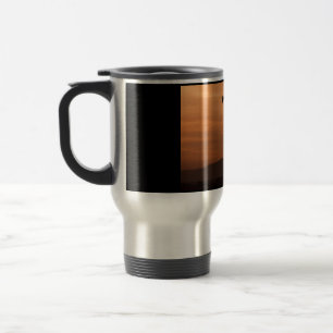 Caneca Térmica Balão de ar quente