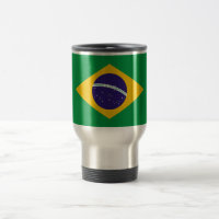 bandeira brasileira