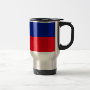 Caneca Térmica Bandeira de Filipinas