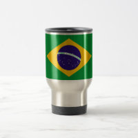 Bandeira do Brasil