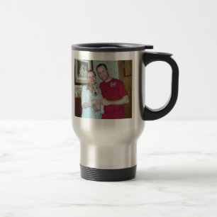 Caneca Térmica Baxter%20Going%20home [1]