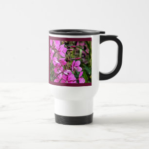 Caneca Térmica Bee Nice