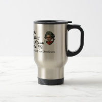 Beethoven na música