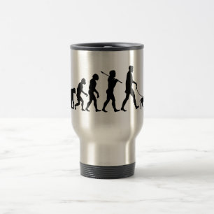 Caneca Térmica Beira Terrier