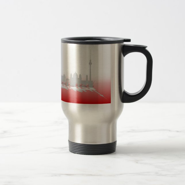 Caneca Térmica Berlim Cityscape_3 (Direita)