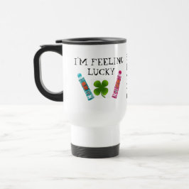 CANECA TÉRMICA BINGO B1