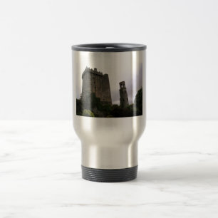 Caneca Térmica Blarney Castle