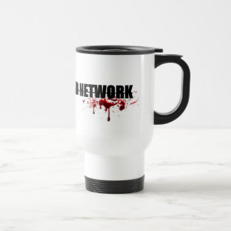 CANECA TÉRMICA BOLDBLOOD