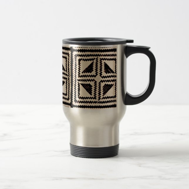 Caneca Térmica Bolsa 4 (Direita)