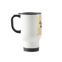 Bom dia Tenha um bom dia