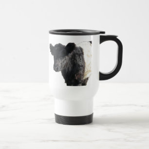 Caneca Térmica Bonitão Beliscado Galloway Steer