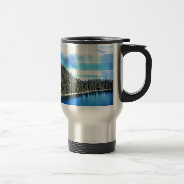 CANECA TÉRMICA BONITO LAKE TAHOE (Direita)