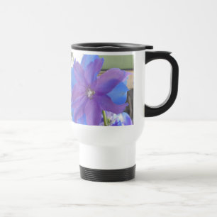 Caneca Térmica Bowen