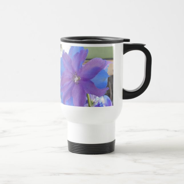 Caneca Térmica Bowen (Direita)
