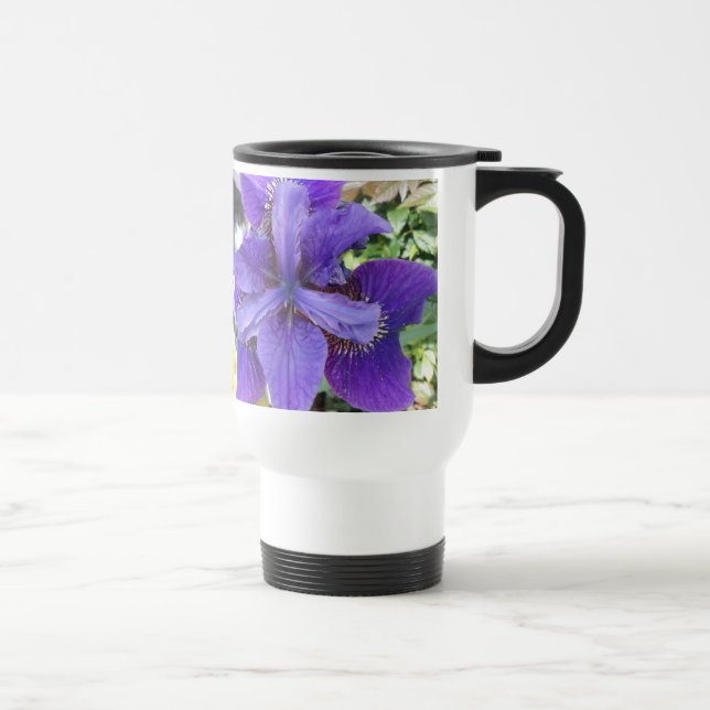 Caneca Térmica Brandeis (Direita)