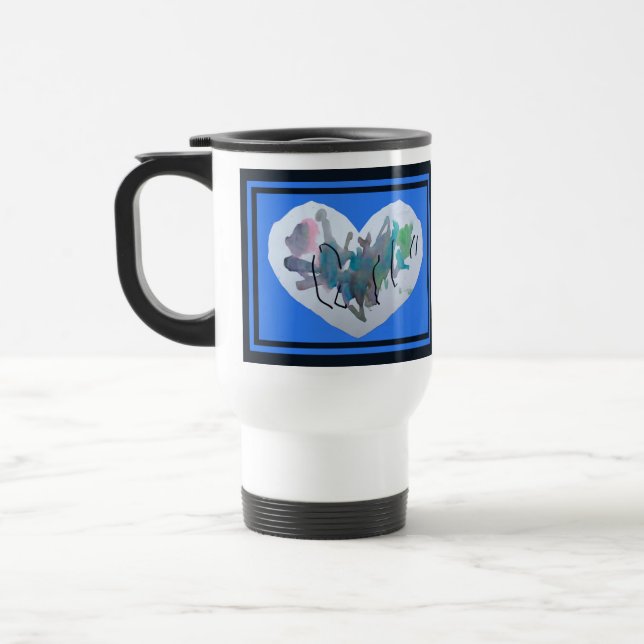 Caneca Térmica brandenburger, carson (Esquerda)