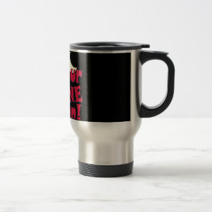 Caneca Térmica brilhar