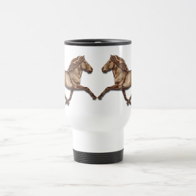 Caneca Térmica Bronze Islandês (Centro)