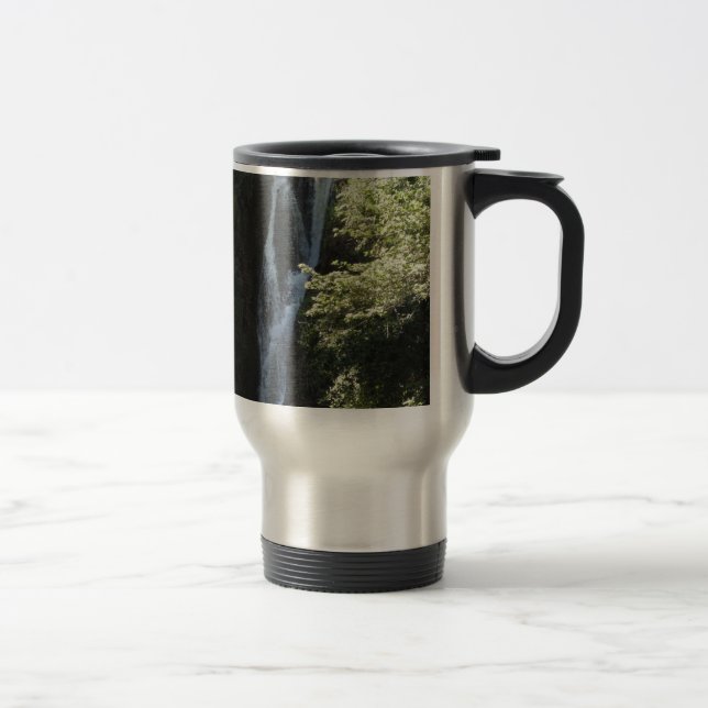 Caneca Térmica Cachoeira (Direita)
