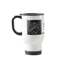 Cada animal de estimação precisa Tag da