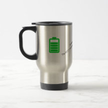 Café da manhã