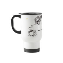cafeteira