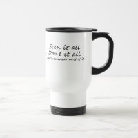 Cafezinhos engraçados com ideias únicas de present