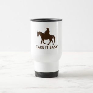 Caneca Térmica Calma, Tumbler