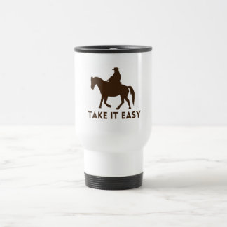Caneca Térmica Calma, Tumbler
