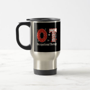 Caneca Térmica Camisa De Pi Dia Camisa Crianças Camisa Pi Dia Cam