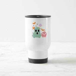 Caneca Térmica Camisetas, Camisas Masculinas, Camisas Fantásticas