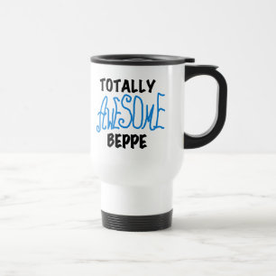 Caneca Térmica Camisetas e presentes incríveis