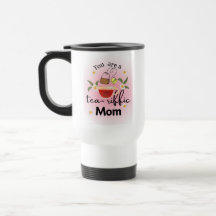 caneca, diadasmaes