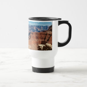 Caneca Térmica Caneca/Grand Canyon