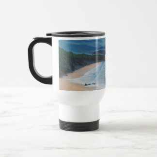 Caneca Térmica Cannon Beach