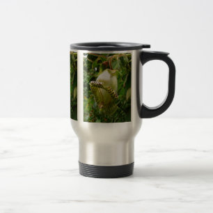 Caneca Térmica Capanea Grandiflora