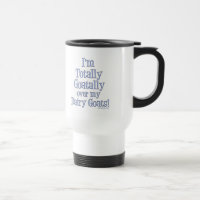 Capas e Drinkware de Capas