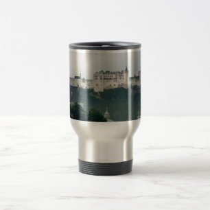 Caneca Térmica Castelo de Hohensalzburg, Salzburg
