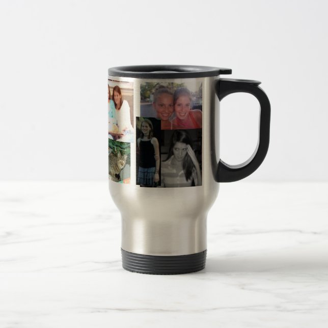 Caneca Térmica cat2 (2), gato (2), (2) libby, lewiskids (2), IM… (Direita)