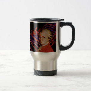 Caneca Térmica Chaves de Mozart_