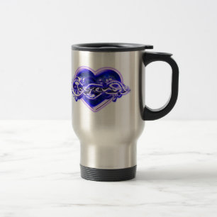 Caneca Térmica Cheyenne