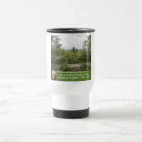 Citação de Sabedoria de Robert Frost "Caminho Meno