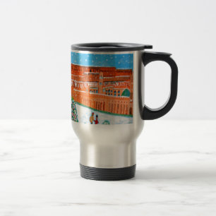 Caneca Térmica Citadela Chistmas.JPG de Erbil