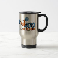 Clube 400