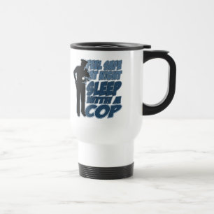 Caneca Térmica Cofre forte da sensação, sono com uma bobina