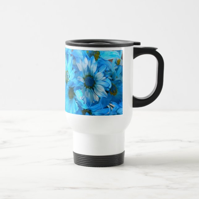Caneca Térmica Collaert (Direita)
