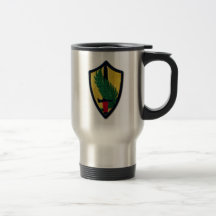 Comando central do USCENTCOM CENTCOM MacDill AFB