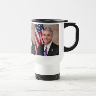 Caneca Térmica Congressista Trey Gowdy